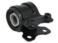 Bucsa mare bascula fata pt ford c-max,focus 2,mazda 3,volvo s40,v50