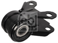 Bucsa mare bascula fata pt ford focus 3,kuga 2,c-max 2