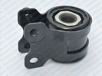 Bucsa mare bascula fata reinweg pt ford focus 2,volvo s40,v50