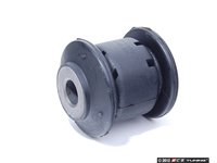 Bucsa mica bascula fata originala audi a3 8p,octavia 2,golf 5,touran