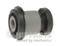 Bucsa N4233029 NIPPARTS pentru Mazda 5 Mazda 3 Ford C-max Ford Focus Mazda Axela Volvo S40 Volvo C30 Ford Kuga