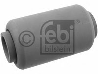 Bucsa ochi arc 05926 FEBI BILSTEIN pentru Bmw Seria 5 Bmw Seria 7 Volvo S40 Volvo 760 Volvo 340-360 Vw Jetta Vw Vento Vw Bora Nissan Navara Nissan Pick Vw Passat Volvo 850