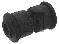 Bucsa ochi arc 09120 FEBI BILSTEIN pentru Vw Lt Mercedes-benz Sprinter Vw Crafter Mercedes-benz T1tn