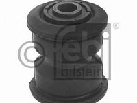 Bucsa ochi arc 09405 FEBI BILSTEIN pentru Vw Passat Mercedes-benz Lkln2 Mercedes-benz Atego