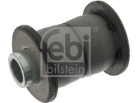 Bucsa ochi arc 100695 FEBI BILSTEIN pentru Iveco Daily