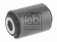 Bucsa ochi arc 11387 FEBI BILSTEIN pentru Man M