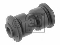 Bucsa ochi arc 26915 FEBI BILSTEIN