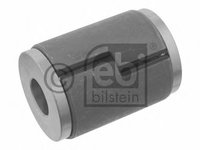 Bucsa ochi arc 29569 FEBI BILSTEIN pentru Volvo V90 Nissan Murano Nissan Almera