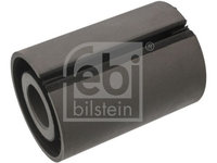 Bucsa ochi arc 46522 FEBI BILSTEIN pentru Volvo 240 Volvo Fe