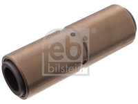 Bucsa ochi arc 47769 FEBI BILSTEIN pentru Bmw Seria 6 Mercedes-benz Actros Mercedes-benz Axor Mercedes-benz Arocs