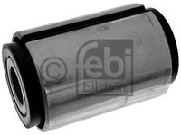 Bucsa, ochi arc MERCEDES-BENZ ACTROS, MERCEDES-BENZ SK - FEBI BILSTEIN 10443