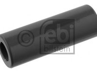 Bucsa, ochi arc MERCEDES VARIO caroserie inchisa/combi (1996 - 2016) Febi Bilstein 02456