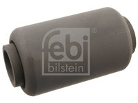 Bucsa, ochi arc puntea spate (05926 FEBI BILSTEIN) SCANIA