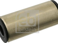 Bucsa ochi arc RENAULT TRUCKS Maxter FEBI BILSTEIN 27850