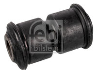 Bucsa, ochi arc spate (09120 FEBI BILSTEIN) MERCEDES-BENZ,VW