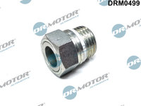 Bucsa, Pompa servo (DRM0499 DRM) FORD