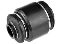 Bucsa portfuzeta Kia Ceed, Magentis, Carnival Iii, Hyundai I30, Santa Fe 2 2003-2009, Ix 55, Punte Spate, Spre Spate, NTY ZTT-HY-544G