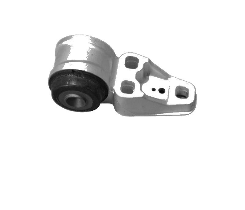 Bucsa punte Audi A6 (4a, C4), A6 (4b2, C5), Skoda 