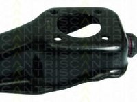 Bucsa punte FIAT PANDA (141A_), FIAT PANDA Van (141_) - TRISCAN 8500 15559