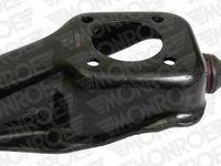 Bucsa punte FIAT PANDA (141A_), FIAT PANDA Van (141_) - MONROE L15559