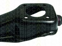 Bucsa punte FIAT PANDA Van 141 TRISCAN 850015559