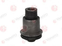 Bucsa punte NISSAN NOTE (E11) (2006 - 2016) YAMATO J51048AYMT