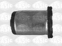 Bucsa punte RENAULT LAGUNA I Estate (K56_) (1995 - 2001) SASIC 4001567