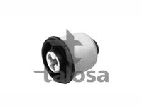 Bucsa punte spate AUDI A3 8L1 TALOSA 6204880