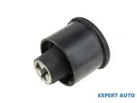 Bucsa punte spate Audi TT (1998-2000) [8N] #1 6R0501541