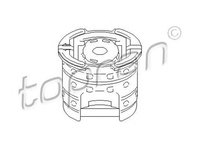 Bucsa punte spate BMW 1 cupe E82 TOPRAN 501607