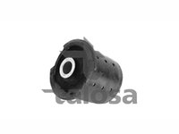 Bucsa punte spate BMW 3 Compact E36 TALOSA 6204795