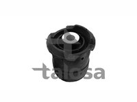 Bucsa punte spate BMW 3 cupe E36 TALOSA 6206122