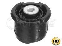 Bucsa punte spate BMW 3 Touring E46 MEYLE 3003331110HD