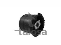 Bucsa punte spate BMW X5 E70 TALOSA 6206099