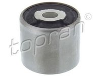 Bucsa punte spate BMW Z4 E85 TOPRAN 501602