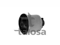 Bucsa punte spate DACIA LOGAN pick-up US TALOSA 6209334