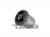 Bucsa punte spate FIAT GRANDE PUNTO 199 TALOSA 6204831