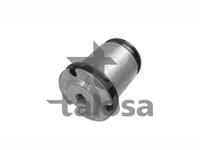 Bucsa punte spate FIAT STILO 192 TALOSA 6204835