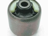 Bucsa punte spate Ford Ka FEBI 1 016 439