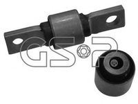 Bucsa punte spate HONDA CIVIC V cupe EJ GSP 514909S