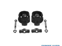 Bucsa punte spate kit reparatie bucsi bucse Mercedes C-CLASS Break (S202) 1996-2001 #2 0140350035