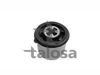 Bucsa punte spate MAZDA 2 DY TALOSA 6204828