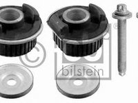 Bucsa punte spate MERCEDES-BENZ C-CLASS cupe CL203 FEBI FE22266