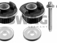 Bucsa punte spate MERCEDES-BENZ C-CLASS cupe CL203 SWAG 10 92 2266