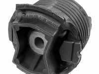 Bucsa punte spate MERCEDES-BENZ C-CLASS W204 LEMFORDER 3464601