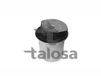 Bucsa punte spate OPEL ASTRA F CLASSIC hatchback TALOSA 6204847