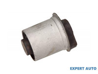 Bucsa punte spate Opel ASTRA G cupe (F07_) 2000-2005 #2 0402644