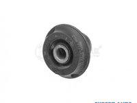 Bucsa punte spate Peugeot 106 (1A, 1C) 1991-1996 #2 031095