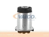 Bucsa punte spate RENAULT LAGUNA I B56 556 VAICO V469609