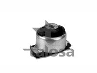 Bucsa punte spate RENAULT LAGUNA II BG0 1 TALOSA 6202257